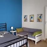 Du Ferienhaus Catania