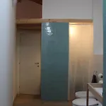 Du Ferienhaus Catania