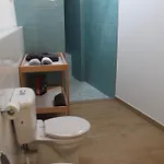 Du