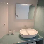Du