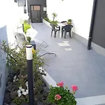 Du Ferienhaus Catania