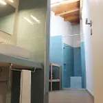 Du Catane