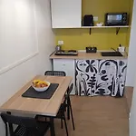 Du Ferienhaus Catania