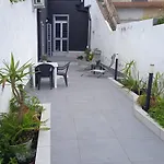 Du Ferienhaus *