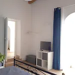 Ferienhaus Du *