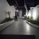 Du Ferienhaus Catania