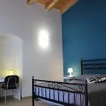 Du Ferienhaus *