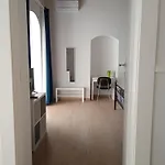 Du Catane