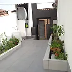 Du