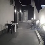 Du *