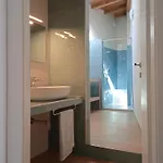 Du Catane