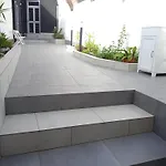Du