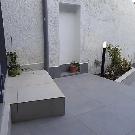 Dom wakacyjny Du Katania